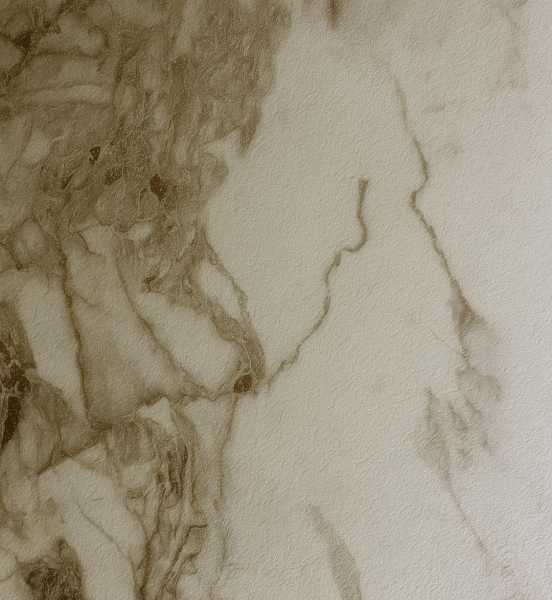 интерьерный лист solid urban (2025) il 2021 мрамор леванто