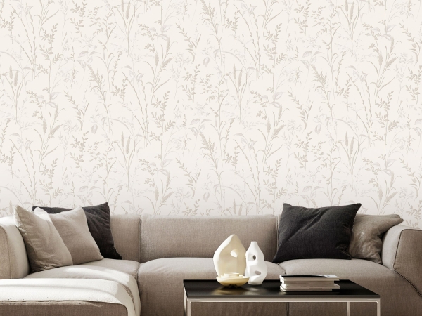 обои victoria stenova springtime 589002 мотив