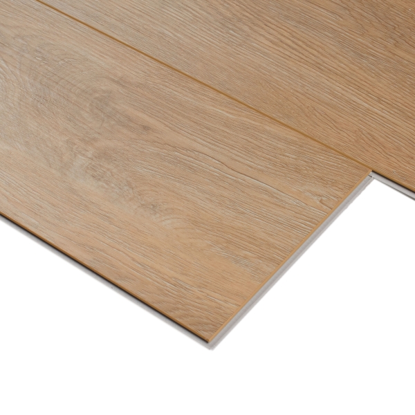 кварцвиниловый пол spc royce  jersey дуб грин-ривер