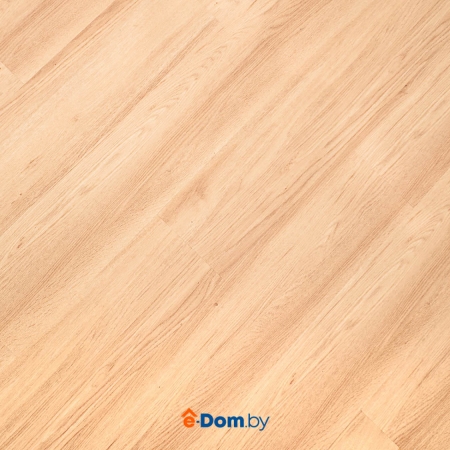 кварцвиниловый пол ecowood  замковый nox 1605 дуб модена