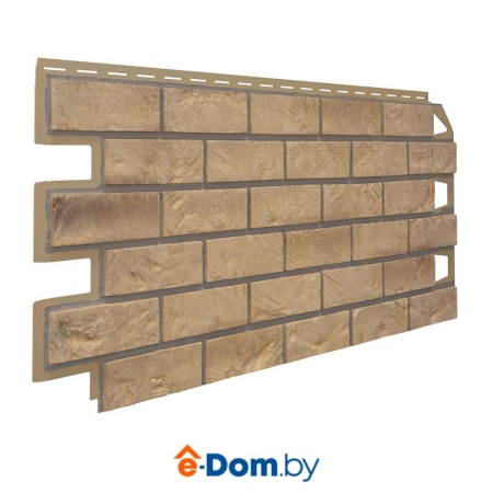 фасадная панель vox solid exeter