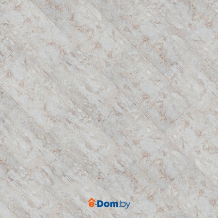 кварцвиниловый пол ecostone  замковый nox 1654 кайлас