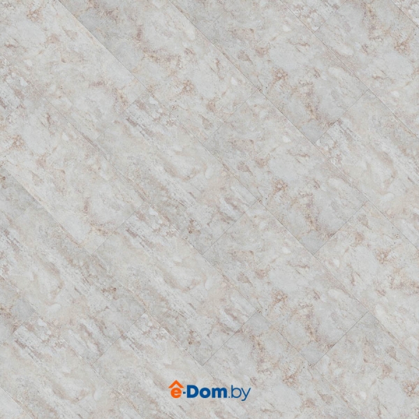 кварцвиниловый пол ecostone  замковый nox 1654 кайлас