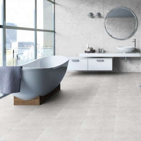 виниловый пол tarkett new age aura