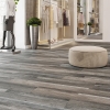 водостойкий spc cronafloor wood дуб марсель (кварц-винил)