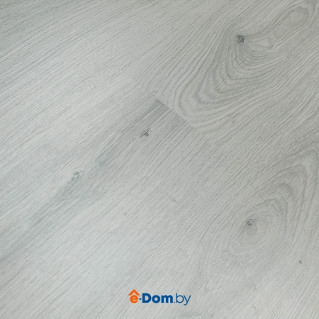 ламинат kronon modern дуб артемис (мостовдрев)