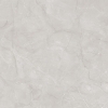 керамогранит primavera vanity bianco carving cr123 60х60 см