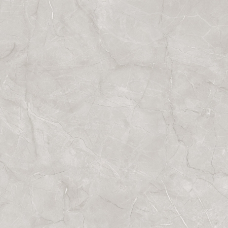 керамогранит primavera vanity bianco carving cr123 60х60 см