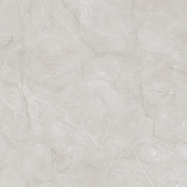 керамогранит primavera vanity bianco carving cr123 60х60 см