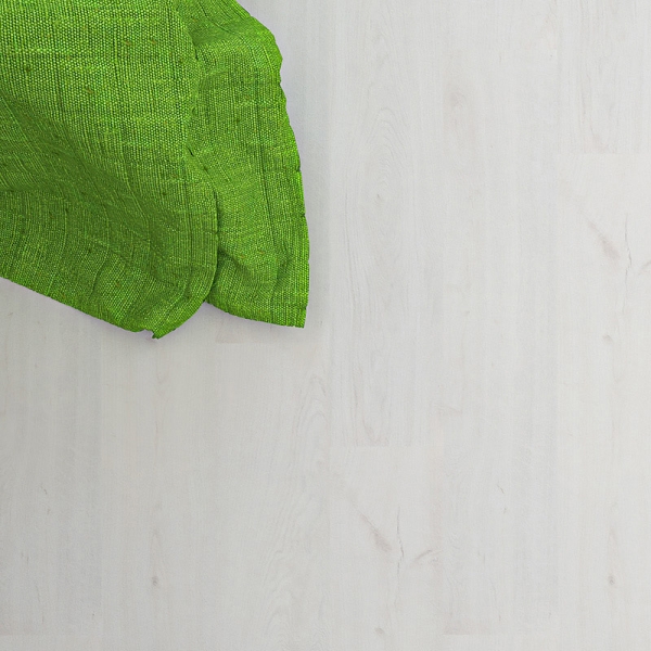 ламинат kastamonu yellow дуб ярл