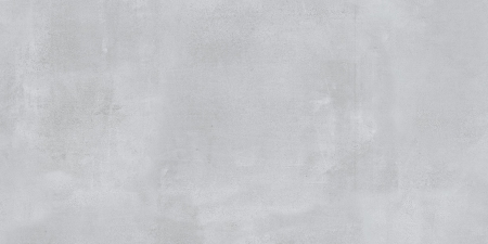 керамогранит ennface cementare roman matt 60х120 см