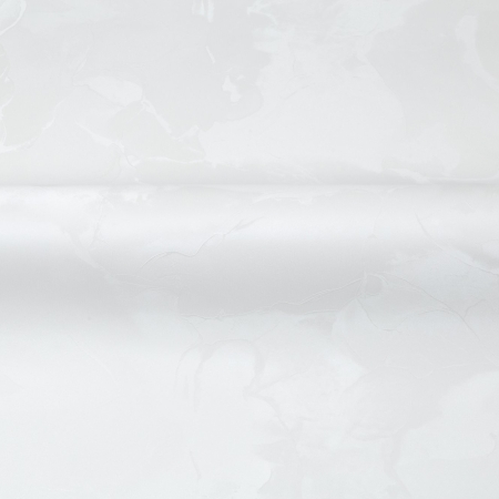 обои palitra euphoria fm72328-11 фон