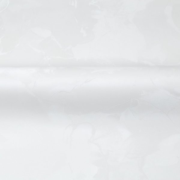 обои palitra euphoria fm72328-11 фон