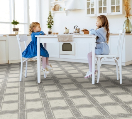 линолеум ivc texart портофино т02