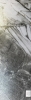 стеновая панель гибкий мрамор №6023 embossed