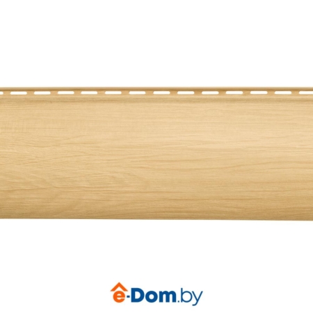 сайдинг альта-профиль карелия бук bh-01