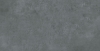 керамогранит ennface primary graphite matt 60х120 см
