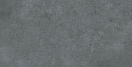 керамогранит ennface primary graphite matt 60х120 см