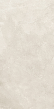 керамогранит ennface monolith smoke scs matt(light) 60х120 см