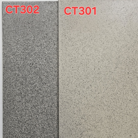 керамогранит пиастрелла ст302 темно-серый 30х30 см