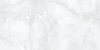 керамогранит ennface dolche gris glossy 60х120 см