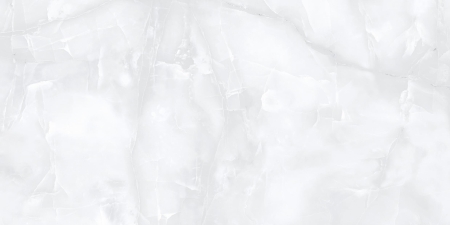 керамогранит ennface dolche gris glossy 60х120 см