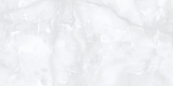 керамогранит ennface dolche gris glossy 60х120 см