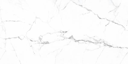 керамогранит primavera colonial white carving cr222 120х60 см