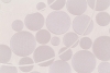 обои palitra artifis fm72095-25 мотив (к арт. fm72096-25)