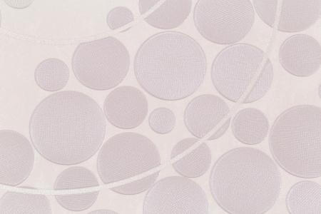 обои palitra artifis fm72095-25 мотив (к арт. fm72096-25)