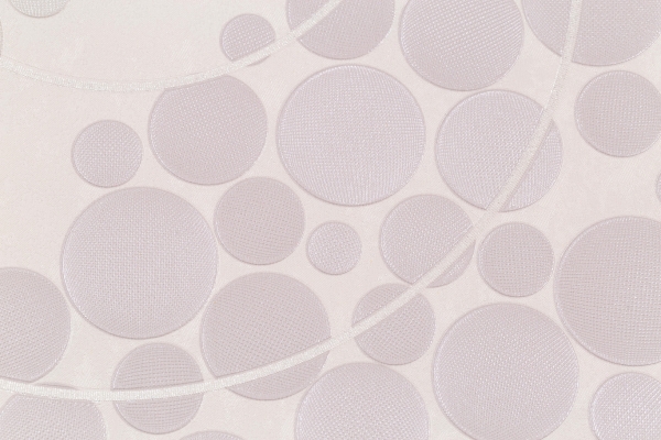 обои palitra artifis fm72095-25 мотив (к арт. fm72096-25)