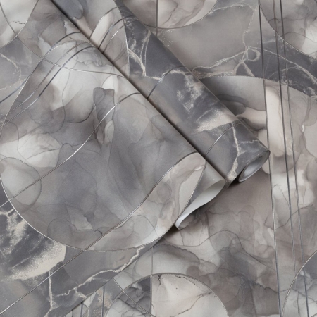 обои palitra euphoria fm72326-48 мотив