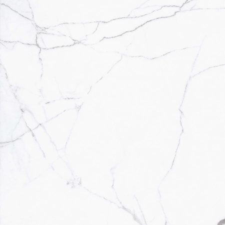 керамогранит primavera colonial white polished pr106 60х60 см