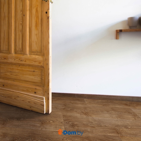 Линолеум IVC Bingo Satin Oak -561