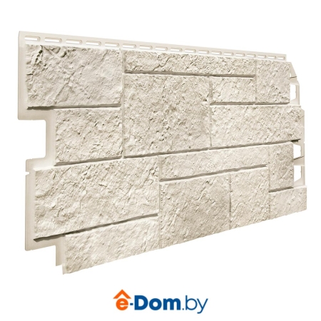 фасадная панель vox solid beige