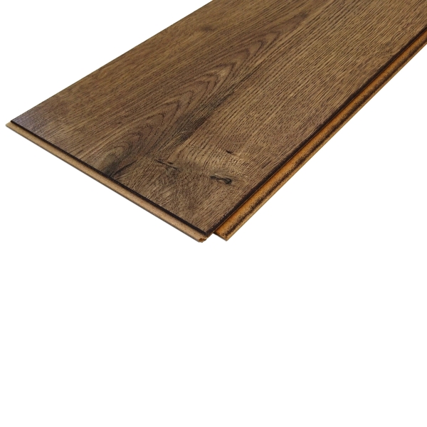 ламинат swiss krono dovod дуб демонт