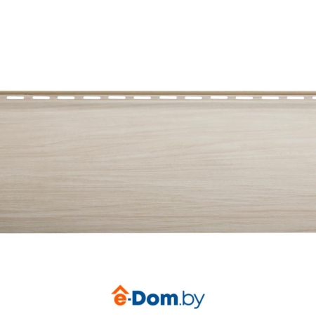 сайдинг альта-профиль карелия ясень bh-01