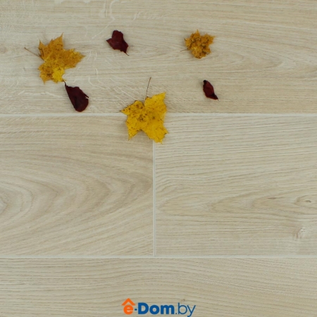 Ламинат Tarkett WOODSTOCK Дуб Шервуд Северный 504044129