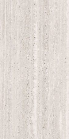 керамогранит ennface terra grey matt 60х120 см