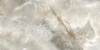 керамогранит primavera cork beige punch-carving pc207 120х60 см