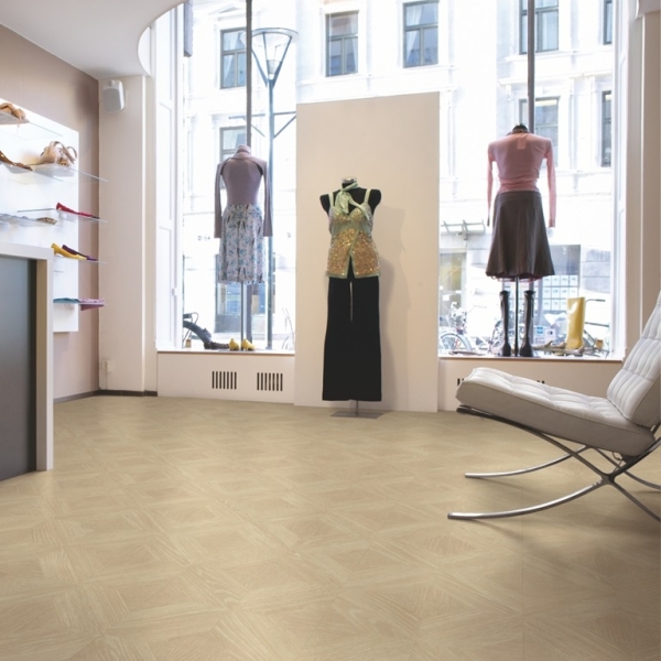 ламинат pergo l1255 elements 12мм дуб дворцовый натуральный 04503