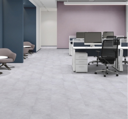 водостойкий spc cronafloor 4v stone аливери