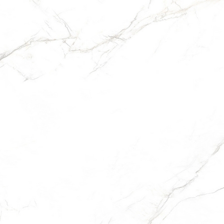 Керамогранит ENNFACE Mystic White Matt 60х120 см