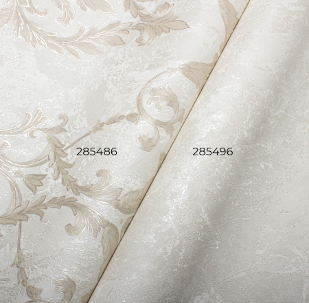 обои victoria stenova sanremo 285596 фон