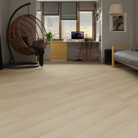 виниловый пол spc alta step gusto дуб марципан