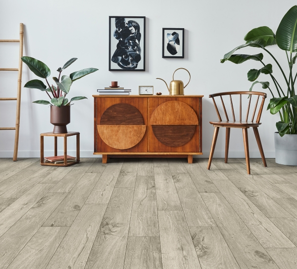 Линолеум Juteks TARGO Numenor 3 1,5 м