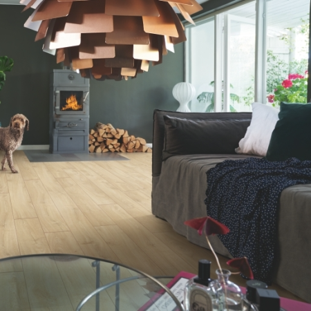 ламинат pergo l1258 malmo pro дуб плато светлый 04431