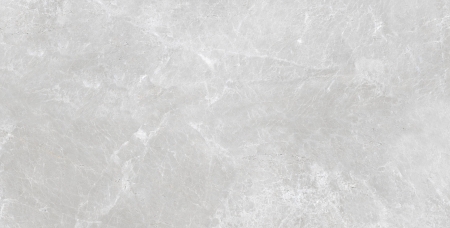 керамогранит ennface sky grey glossy 60х120 см