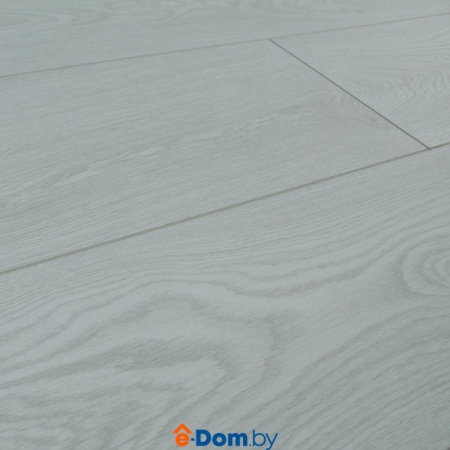 Ламинат Tarkett WOODSTOCK Дуб Снежный люкс  504044132