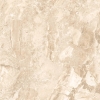 керамогранит primavera brecia ivory polished pr104 60х60 см